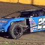 2013 MW 29 KURT DETERS 523